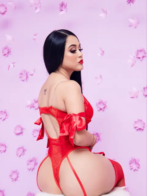 Karlabarajas on OnlyFans
