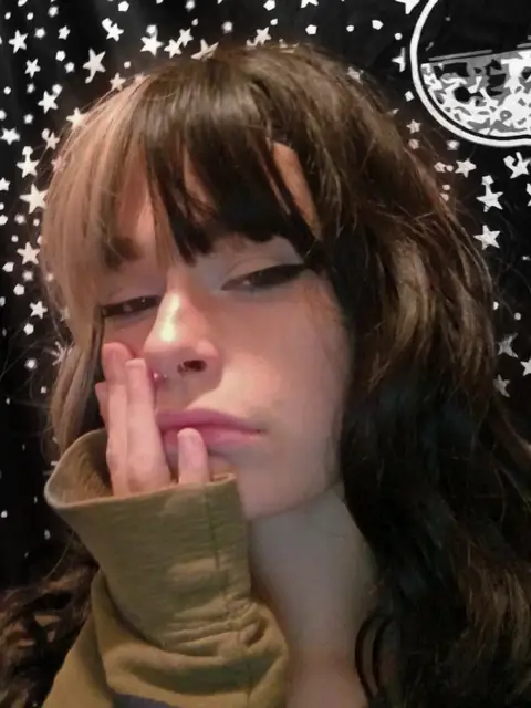 Ambrosia ($5 DM FEE) on OnlyFans