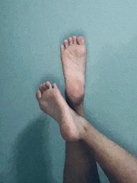 Riley Ru on OnlyFans