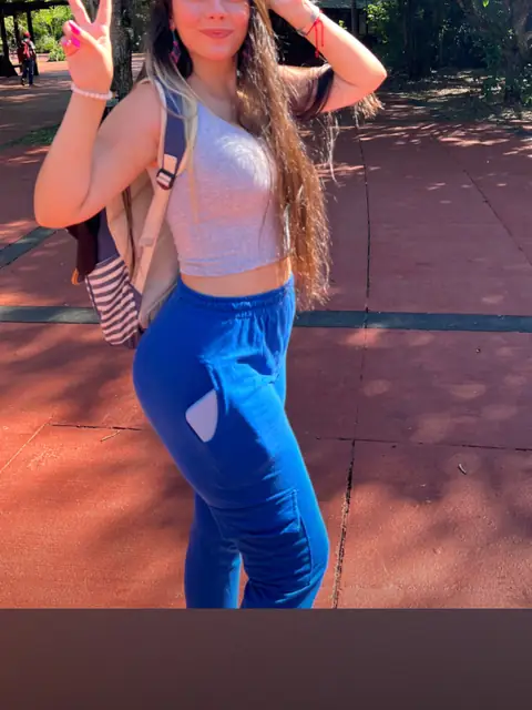 mbar on OnlyFans