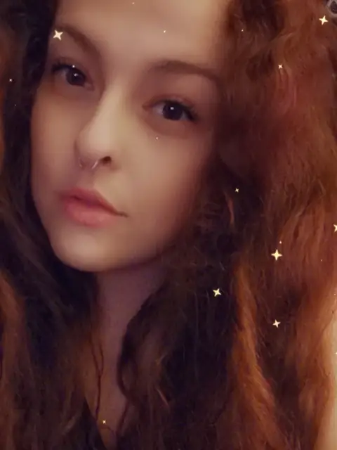 Poonmama on OnlyFans