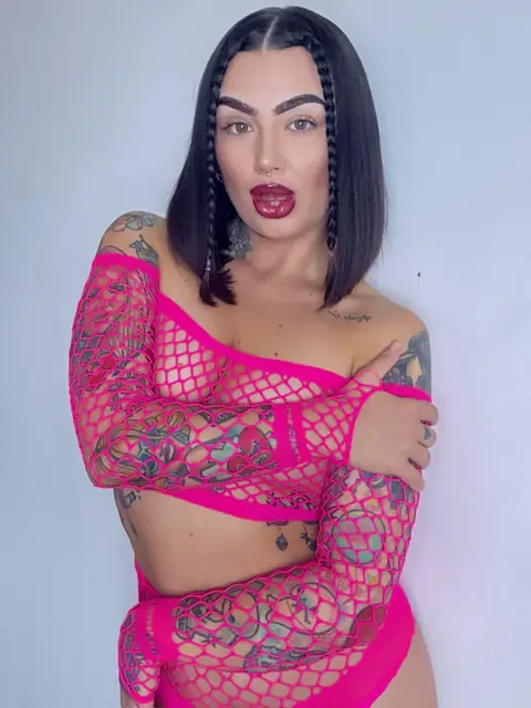 EMILY JAYNE MORRIS on OnlyFans