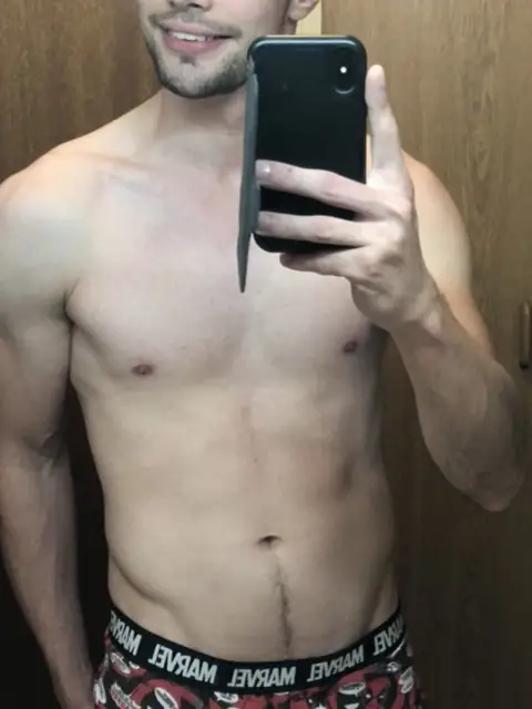 Antonio8inches on OnlyFans