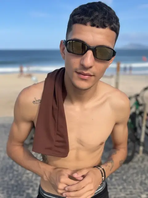 Daniel OnlyFans profile