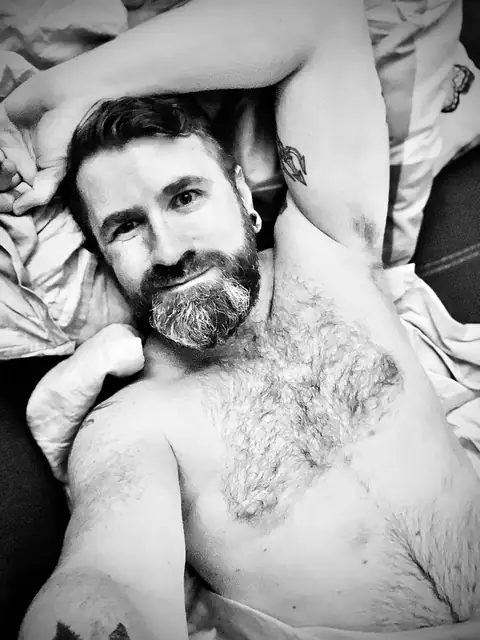 Jay on OnlyFans