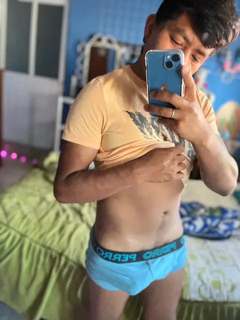 yovani morales on OnlyFans