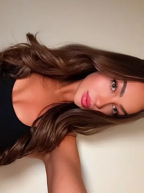 justawildthing on OnlyFans