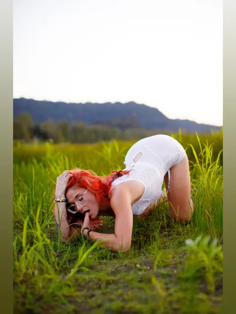 Danii OnlyFans profile