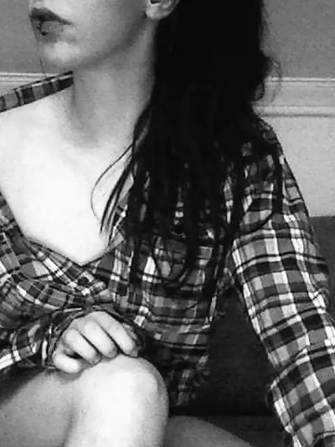 Skeptiix on OnlyFans