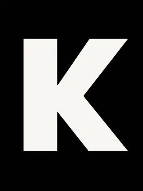 Kink Kollective on OnlyFans