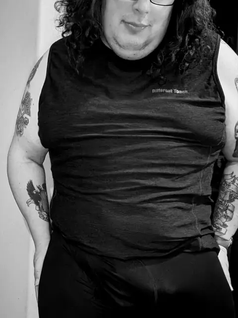 Jay Edwards OnlyFans profile