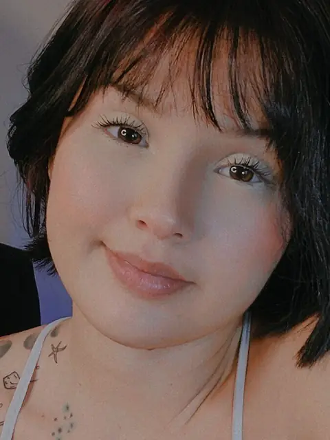 loren rosse OnlyFans profile