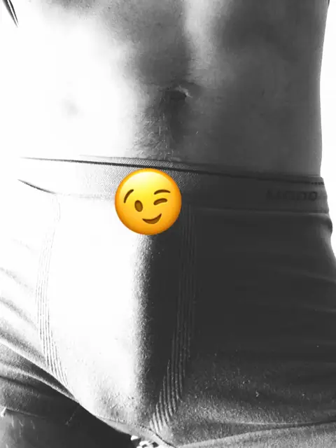 Boy4you on OnlyFans