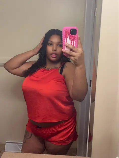 The ONLY KY on OnlyFans