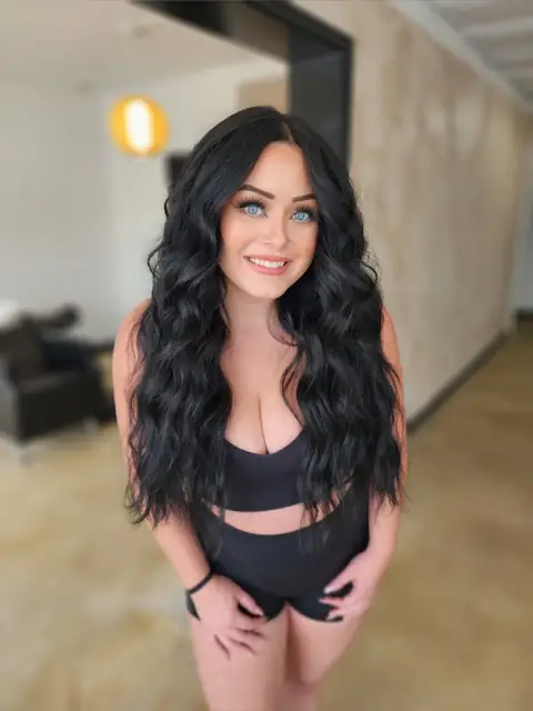 Megan Gaither FREE OnlyFans profile