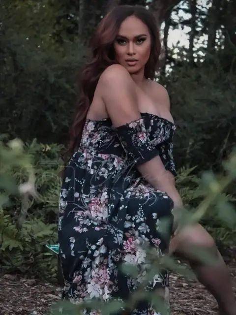 HungTopTsJaz on OnlyFans