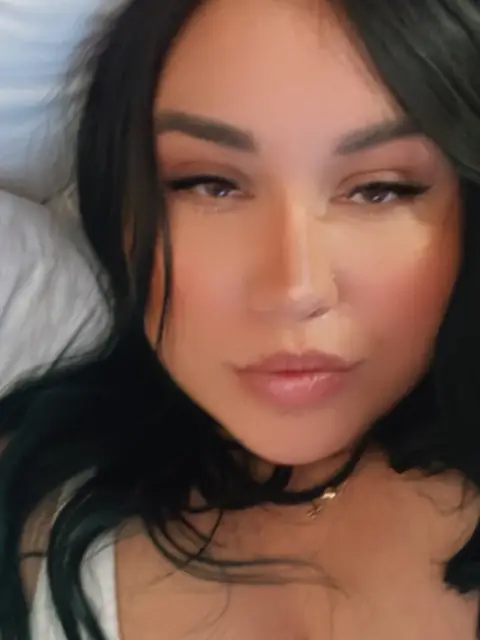 Yourthicklatinagf OnlyFans profile