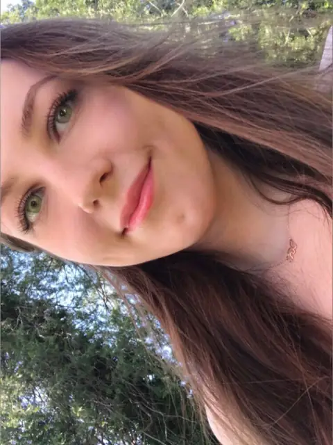 Misty Abrielle on OnlyFans