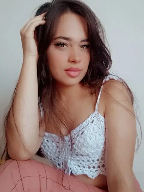 Ol via on OnlyFans