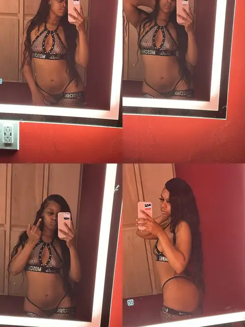 thee SCORPIO on OnlyFans