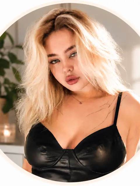 Waifu Eva Vip on OnlyFans