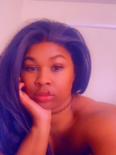 SWEET PEACH on OnlyFans