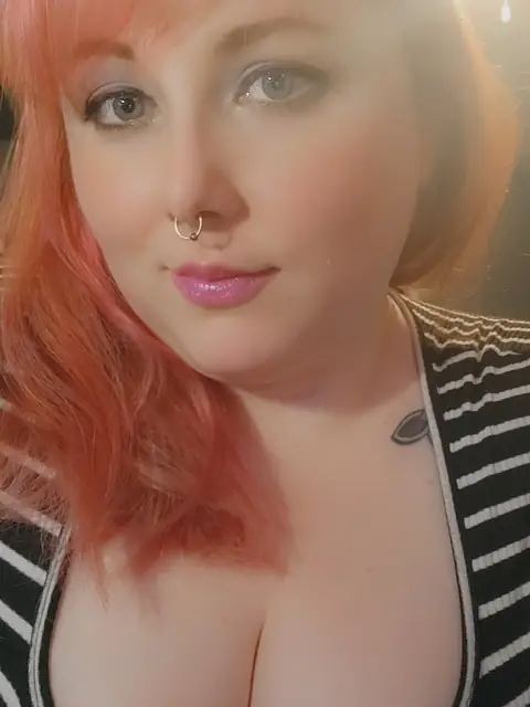 Kisa Kitten on OnlyFans
