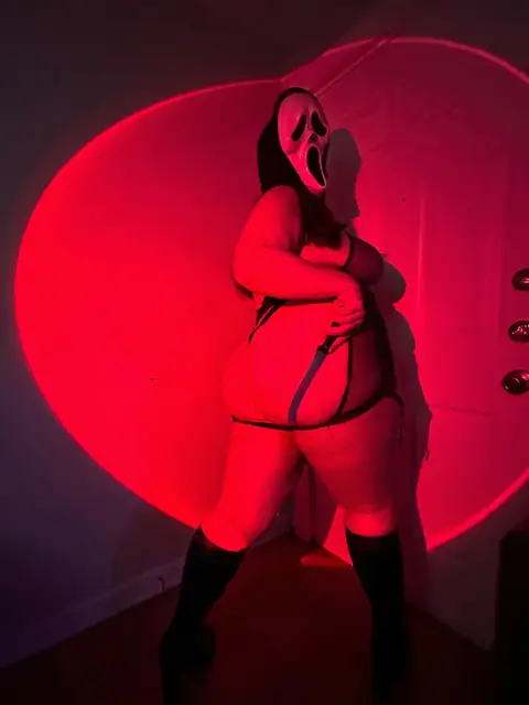 lady_jae on OnlyFans