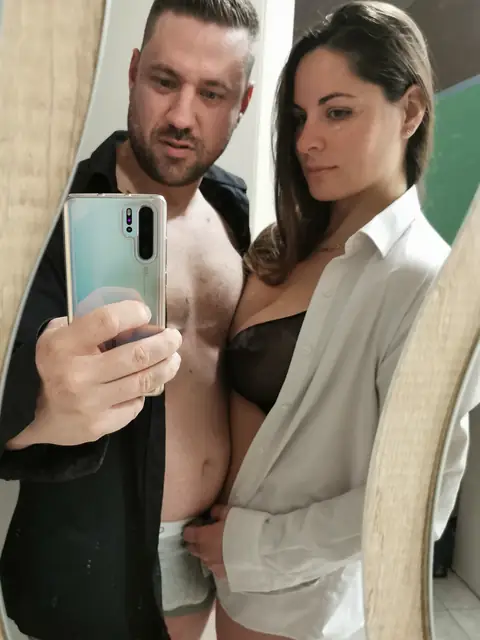 Hochkarl on OnlyFans