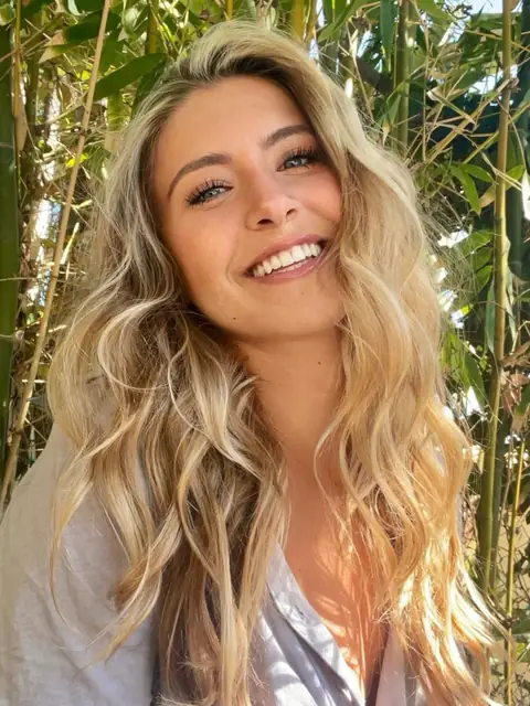 Cocoyogi TV on OnlyFans