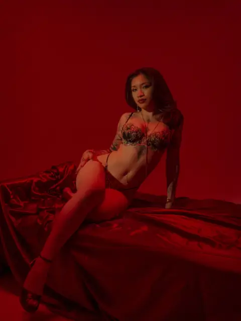 $ $ OnlyFans profile