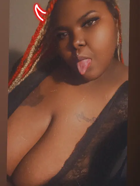 Unique on OnlyFans