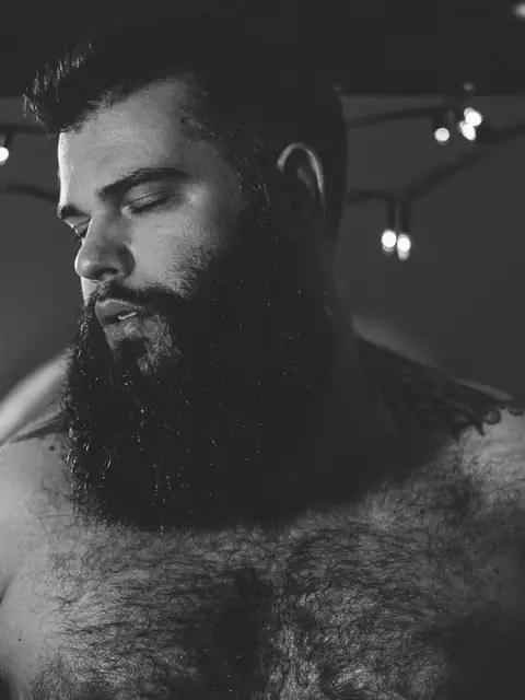 Mr Twitchet - Your online Daddy. on OnlyFans