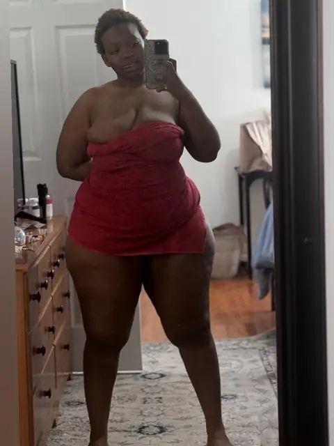 Lili OnlyFans profile