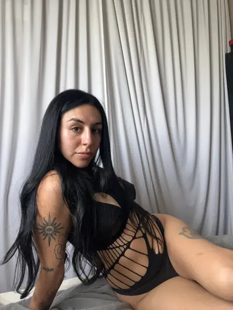 Goddesslara OnlyFans profile