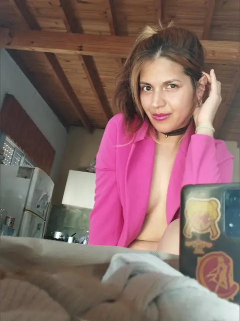 Dolly on OnlyFans