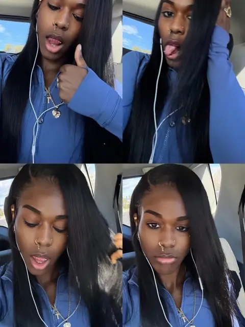 VELLMIAMI on OnlyFans