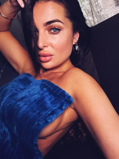 Kosmo princess on OnlyFans
