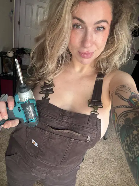Jessi D OnlyFans profile