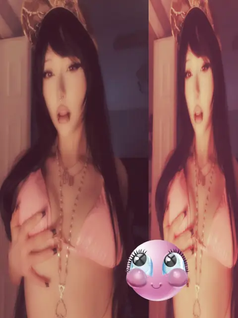 Princess Brat on OnlyFans
