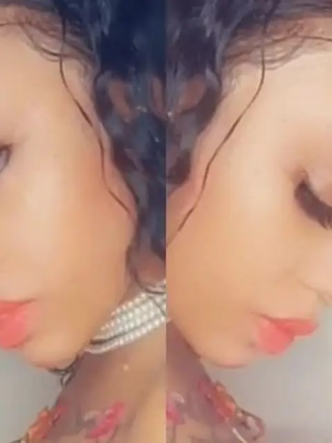 @SGODDESS OnlyFans profile