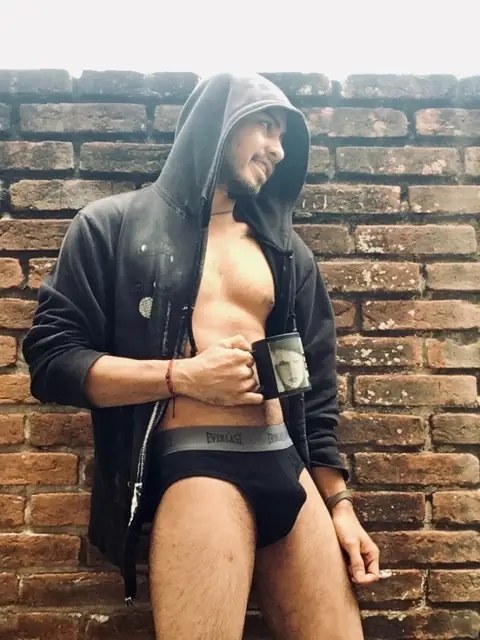 Kaplan on OnlyFans