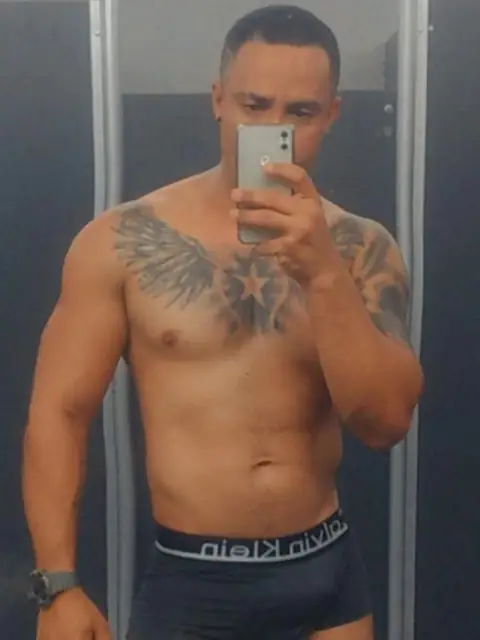 CamiloGp21cm on OnlyFans