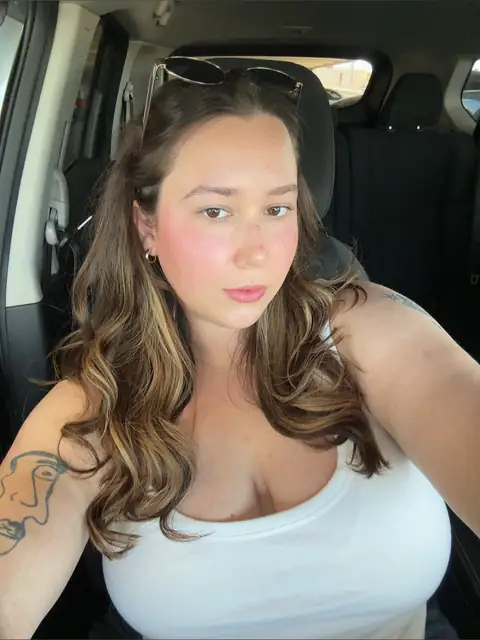 summer OnlyFans profile