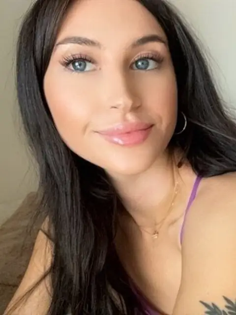 Maddie Belle OnlyFans profile