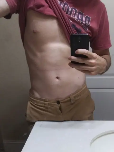 Taylor Texas on OnlyFans