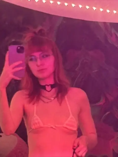 Bunni on OnlyFans