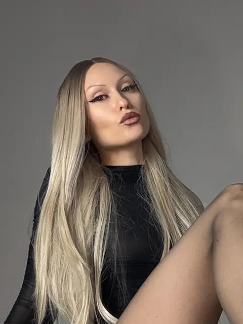 Goddess Inferna OnlyFans profile