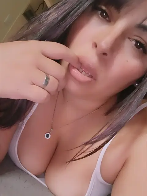 Bulma OnlyFans profile