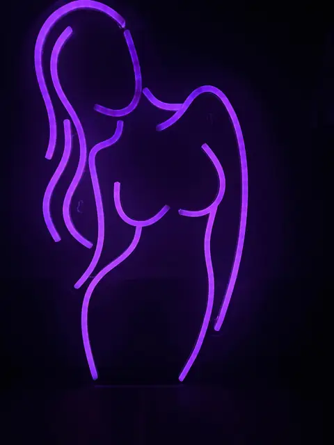 KinkyCollabs on OnlyFans